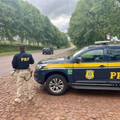  Entre dezembro de 2025 e o in&iacute;cio de fevereiro de 2026, foram registradas quase 13 mil autua&ccedil;&otilde;es. (Foto: Divulga&ccedil;&atilde;o)