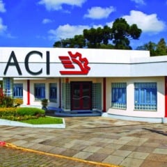 Foto: ACICB/Reprodu&ccedil;&atilde;o