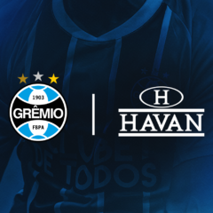 Foto: Divulga&ccedil;&atilde;o