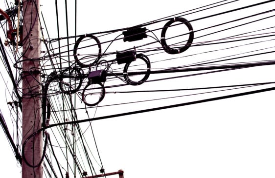 Foto: aopsan/Freepik/Reprodução