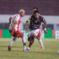 Fotos: Luiz Erbes/S.E.R. Caxias