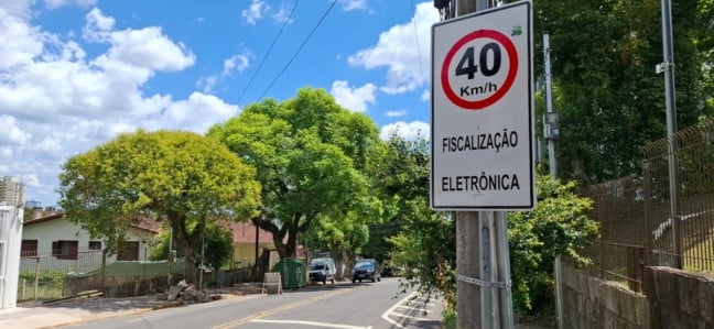 Foto: SMTTM/Divulgação