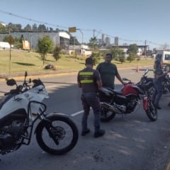 Fotos: Divulga&ccedil;&atilde;o/SMTTM