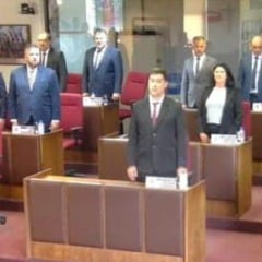 manh&atilde; de domingo