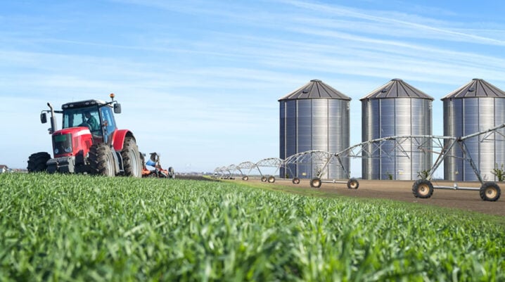 Além da commodity: o futuro estratégico do agro brasileiro